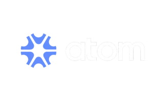 Atom