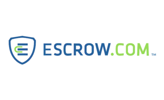 Escrow.com