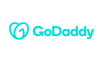 GoDaddy